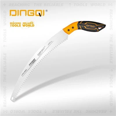 12-инчна тестера за орезивање баште